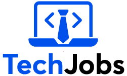 TechJobs